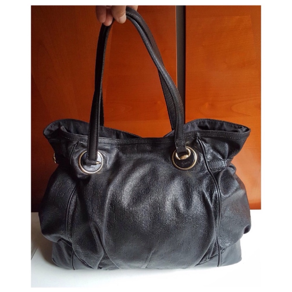Gucci bag